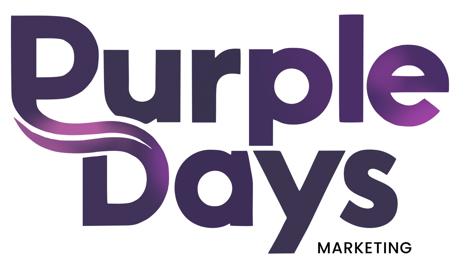 Purple%20Days%20Marketing
