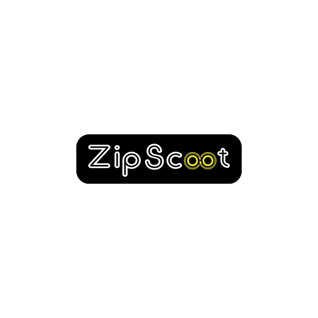 Zipscoot